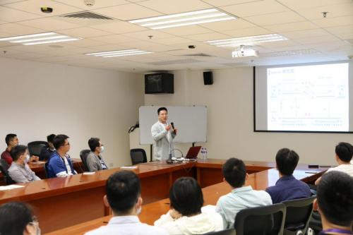 20210419_Long Afterglow Carbon-Based luminescent Materials_IAPME_01