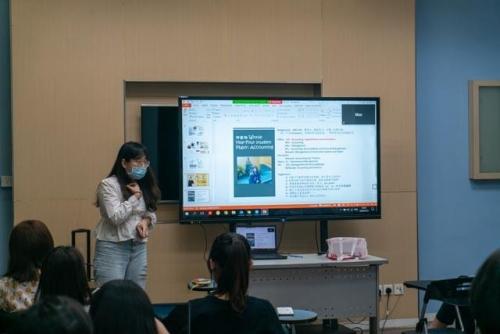 20210415-22_Choi Kai Yau College Alumni Sharing Series Job and Career Experience Sharing and Further Studies Talk 2_CKYC