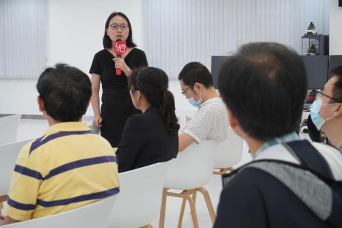 20210521_IOTSC TALK SERIES: Multi-scale Modelling of Flood Hazards_IOTSC_01