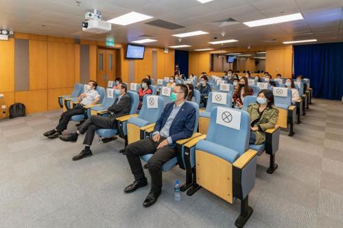 20210408_UM Scholar Research Forum: Breakthrough in the Treatment of Lung Cancer_RSKTO_02