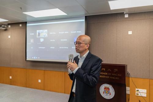 20210408_UM Scholar Research Forum: Breakthrough in the Treatment of Lung Cancer_RSKTO_04