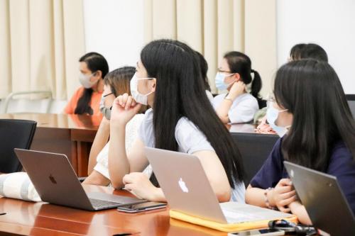 20210609_FSS Seminar: "Opportunities for Behavioral Health and Psychological Research: Epidemiology and Interventions for Addiction" by Prof. Joseph Tak-Fai LAU_FSS_03