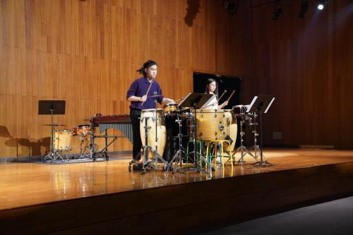 20210415_UM Symphonic Band "As One" Percussion Concert_SAO-SRS_02