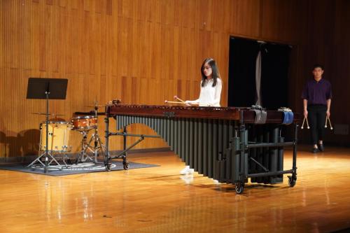 20210415_UM Symphonic Band "As One" Percussion Concert_SAO-SRS_06