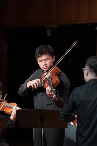 20210429_UM String Orchestra "Strolling in String Night" Concert_SAO-SRS_03