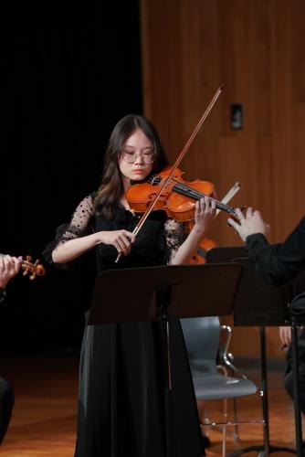 20210429_UM String Orchestra "Strolling in String Night" Concert_SAO-SRS_02