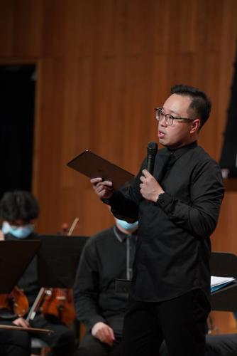 20210429_UM String Orchestra "Strolling in String Night" Concert_SAO-SRS_04