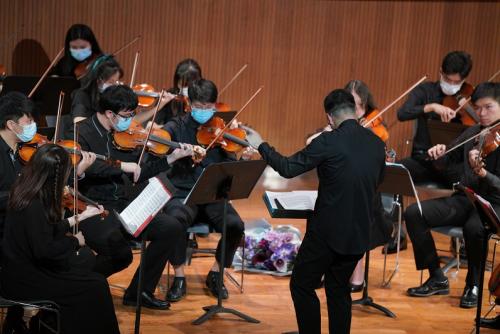 20210429_UM String Orchestra "Strolling in String Night" Concert_SAO-SRS_01