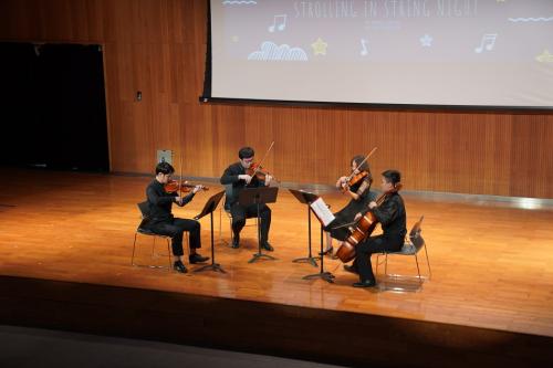 20210429_UM String Orchestra "Strolling in String Night" Concert_SAO-SRS_05
