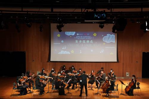20210429_UM String Orchestra "Strolling in String Night" Concert_SAO-SRS_06