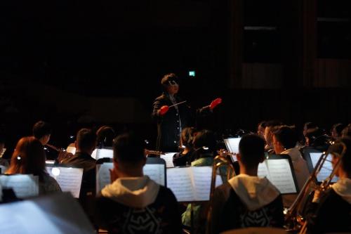 20210515_UM Symphonic Band Video Games Concert Concert_SAO-SRS_02