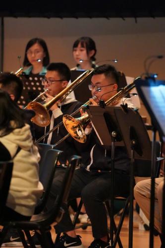 20210515_UM Symphonic Band Video Games Concert Concert_SAO-SRS_05