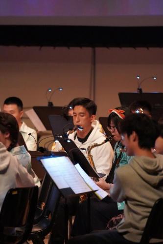 20210515_UM Symphonic Band Video Games Concert Concert_SAO-SRS_04