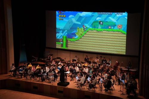 20210515_UM Symphonic Band Video Games Concert Concert_SAO-SRS_11