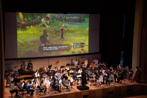 20210515_UM Symphonic Band Video Games Concert Concert_SAO-SRS_12