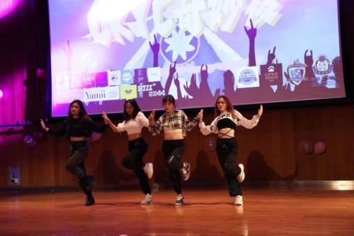 20210407_HA Talent Show : Choi Kai Yau College Wonderful Night Event_CKYC_02