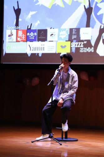 20210407_HA Talent Show : Choi Kai Yau College Wonderful Night Event_CKYC_03