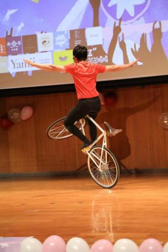 20210407_HA Talent Show : Choi Kai Yau College Wonderful Night Event_CKYC_05