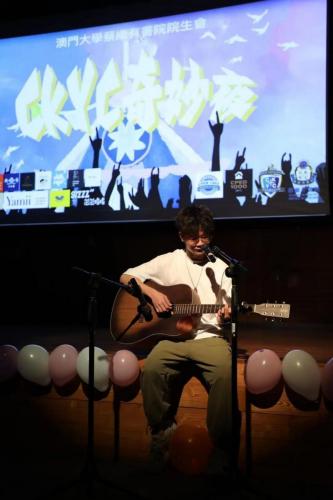 20210407_HA Talent Show : Choi Kai Yau College Wonderful Night Event_CKYC_06