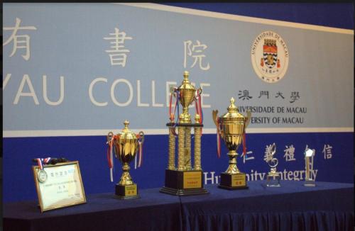 20210518_Choi Kai Yau College Celebrates as Overall Champion for 2020-21 CICA Competition_CKYC_01