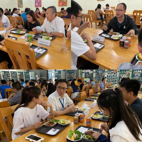 20210421_Lunch with Professors — University Life: What to Expect?_SPC_01
