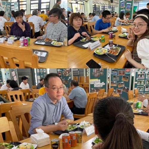 20210421_Lunch with Professors — University Life: What to Expect?_SPC_02